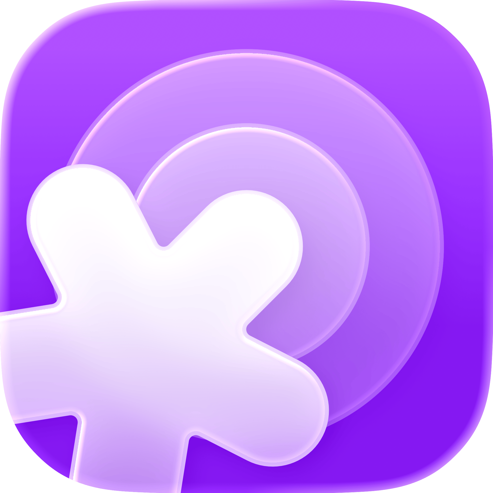 Radar logo