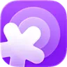 The Radar app icon