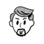 Portrait of Matt Martino